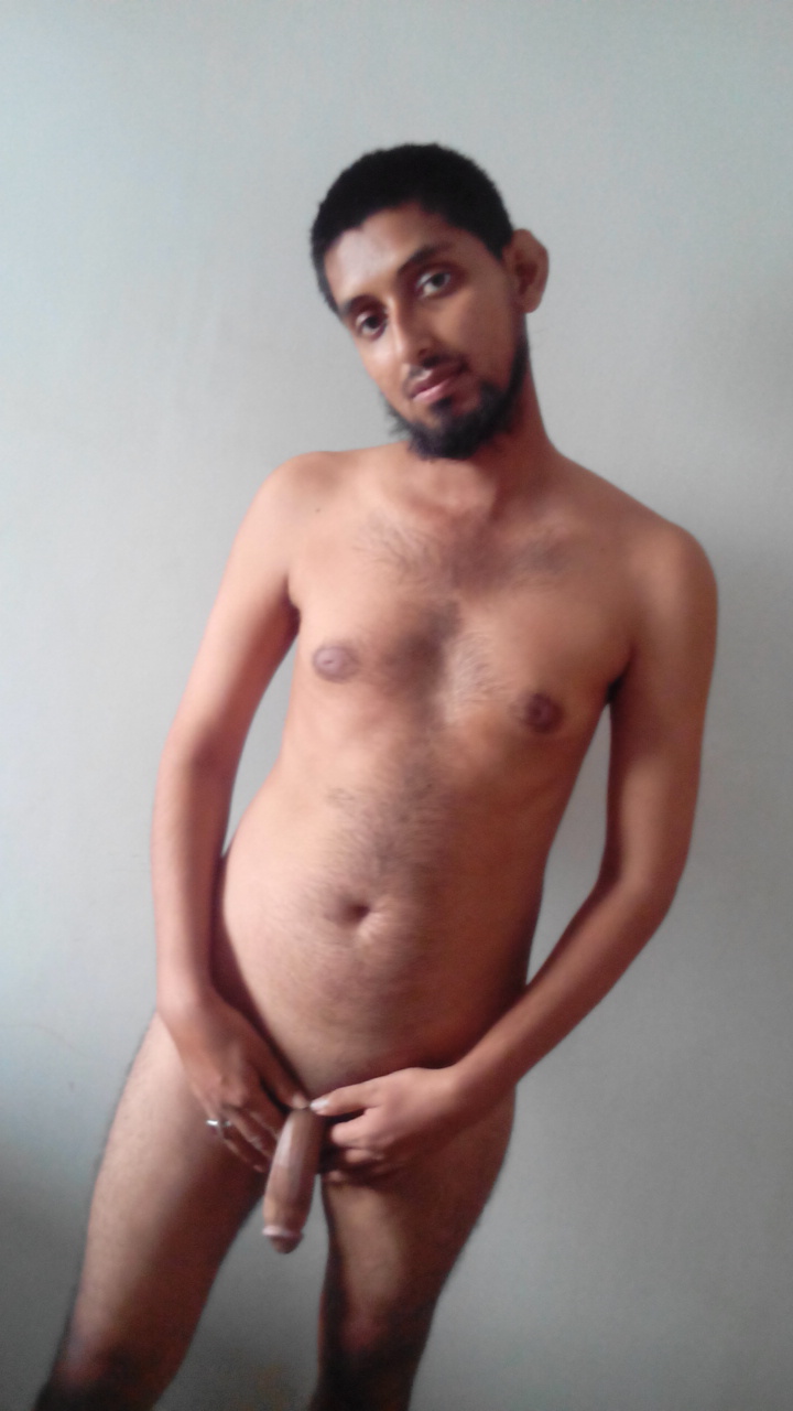 Pakistani Gay Nude Pics