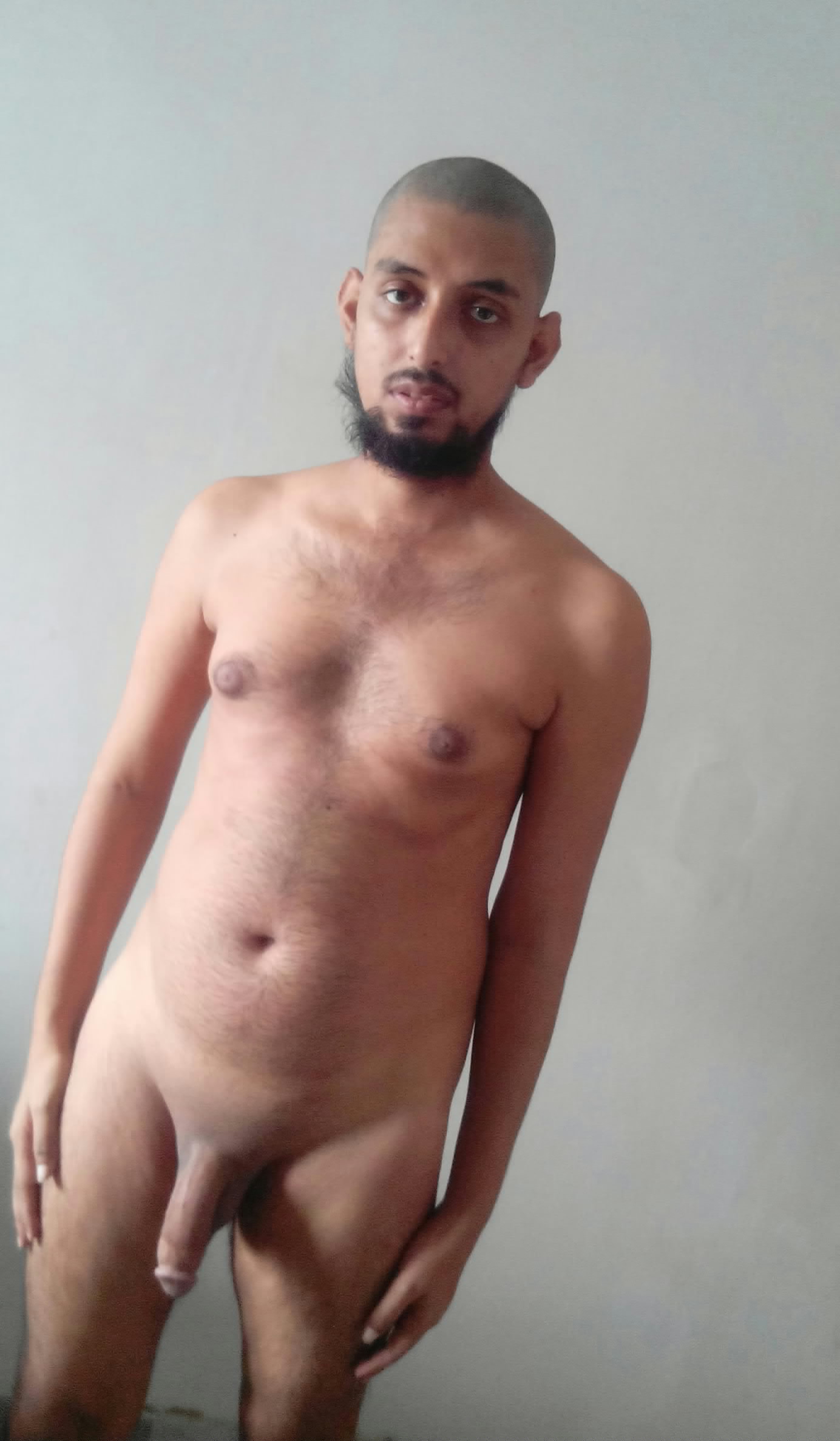 Punjabi Xxxsexy - Pakistani muslim sindh punjabi boy asif arain nude xxx sexy male for  blowjob - AdultImgShare