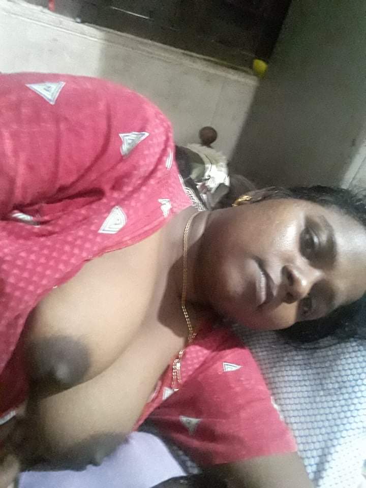 Sunitha mallu boobs