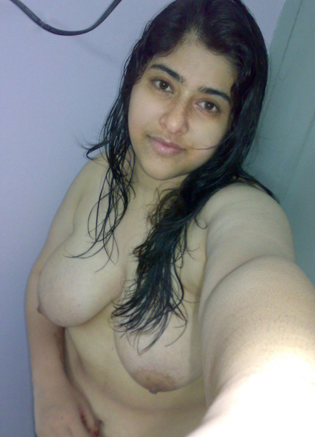 Nepali Nude Girl - AdultImgShare