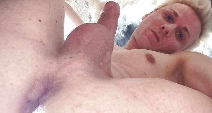 Alexander Dullinger Exposed Gay German Sissy Faggot Whore Slut Cunt Fotze Edenstetten Deggendorf cum