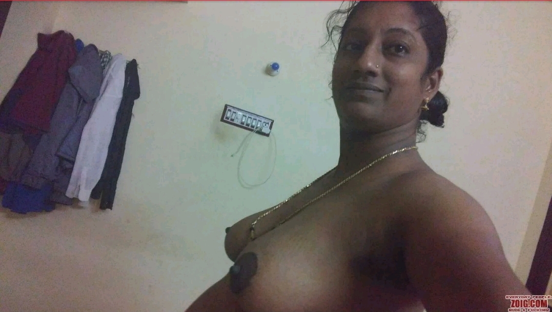 Indian wife 