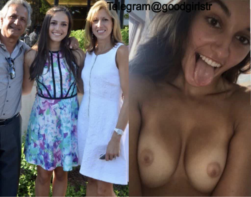 On / Off Teen Collage Girls - More on Telegram - AdultImgShare