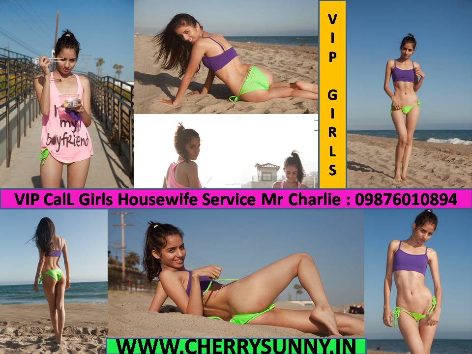 Panchkula Escort Service Mrs. Charlie 09876010894 College Girl & Bhabhi