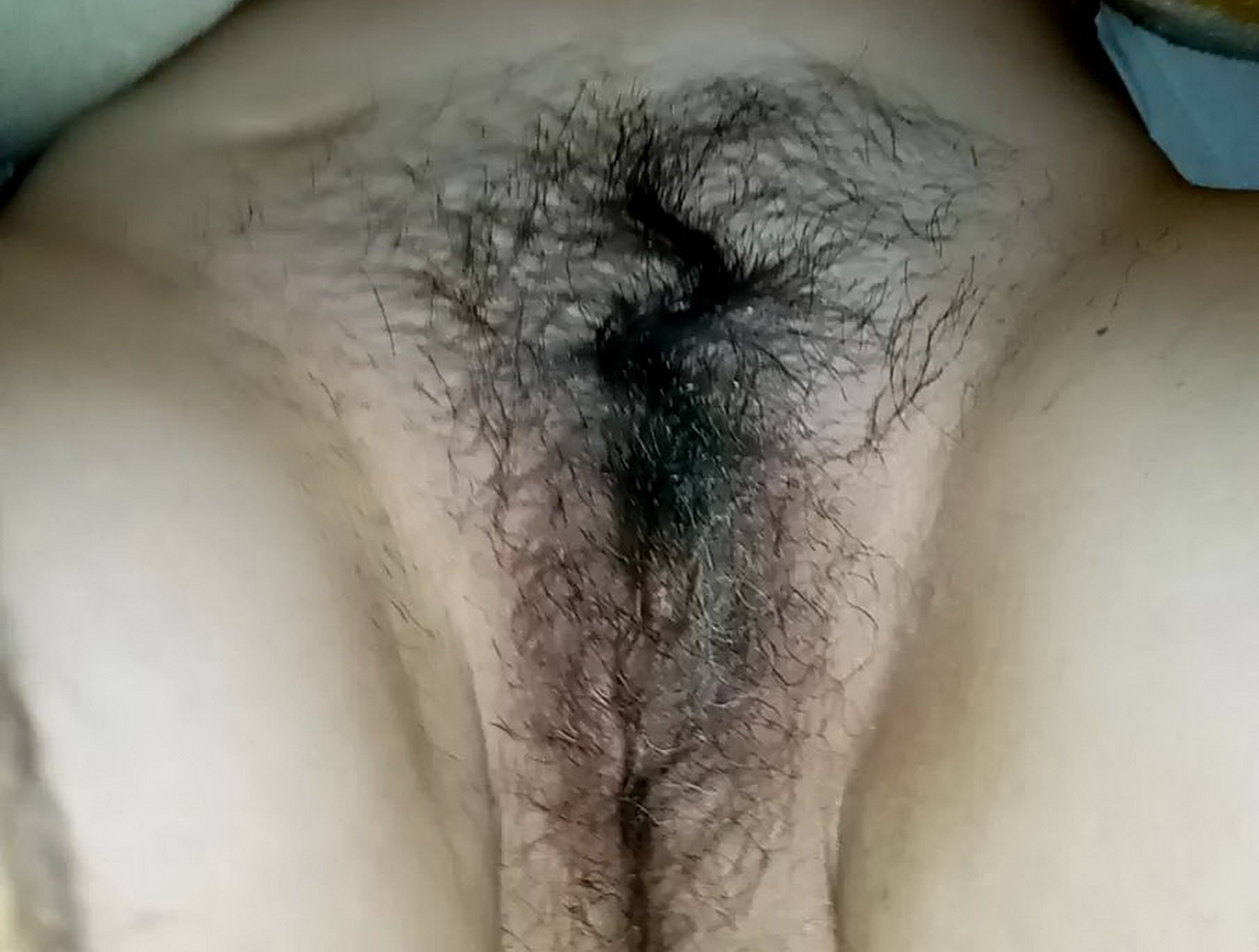 small pussy needs a big dick