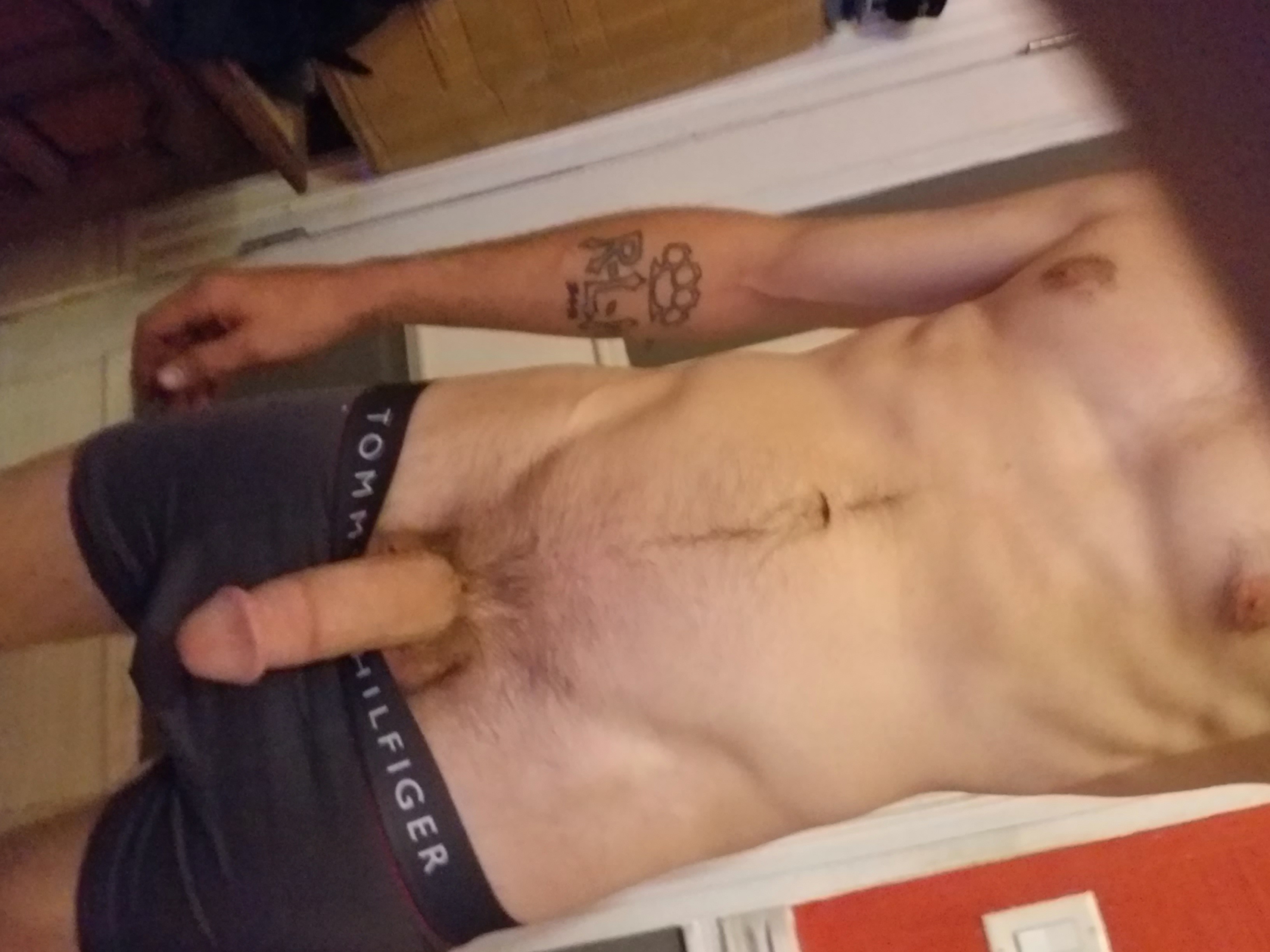Looking for a friend and fuck buddy 