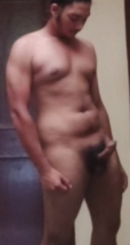 Nude boy davis hot dick cock