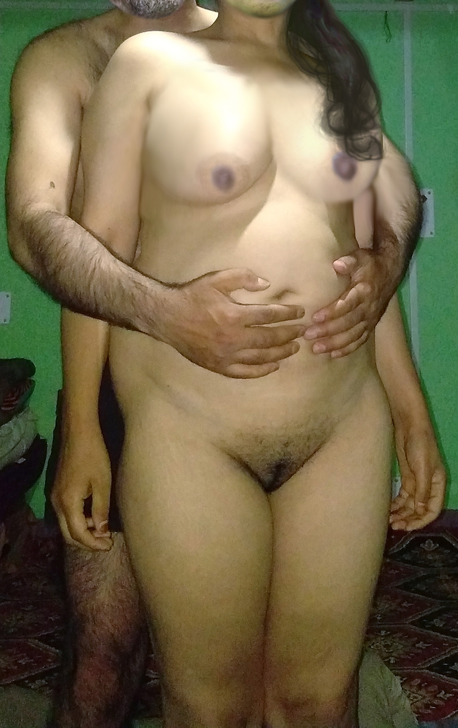 kashmiri nude women pics
