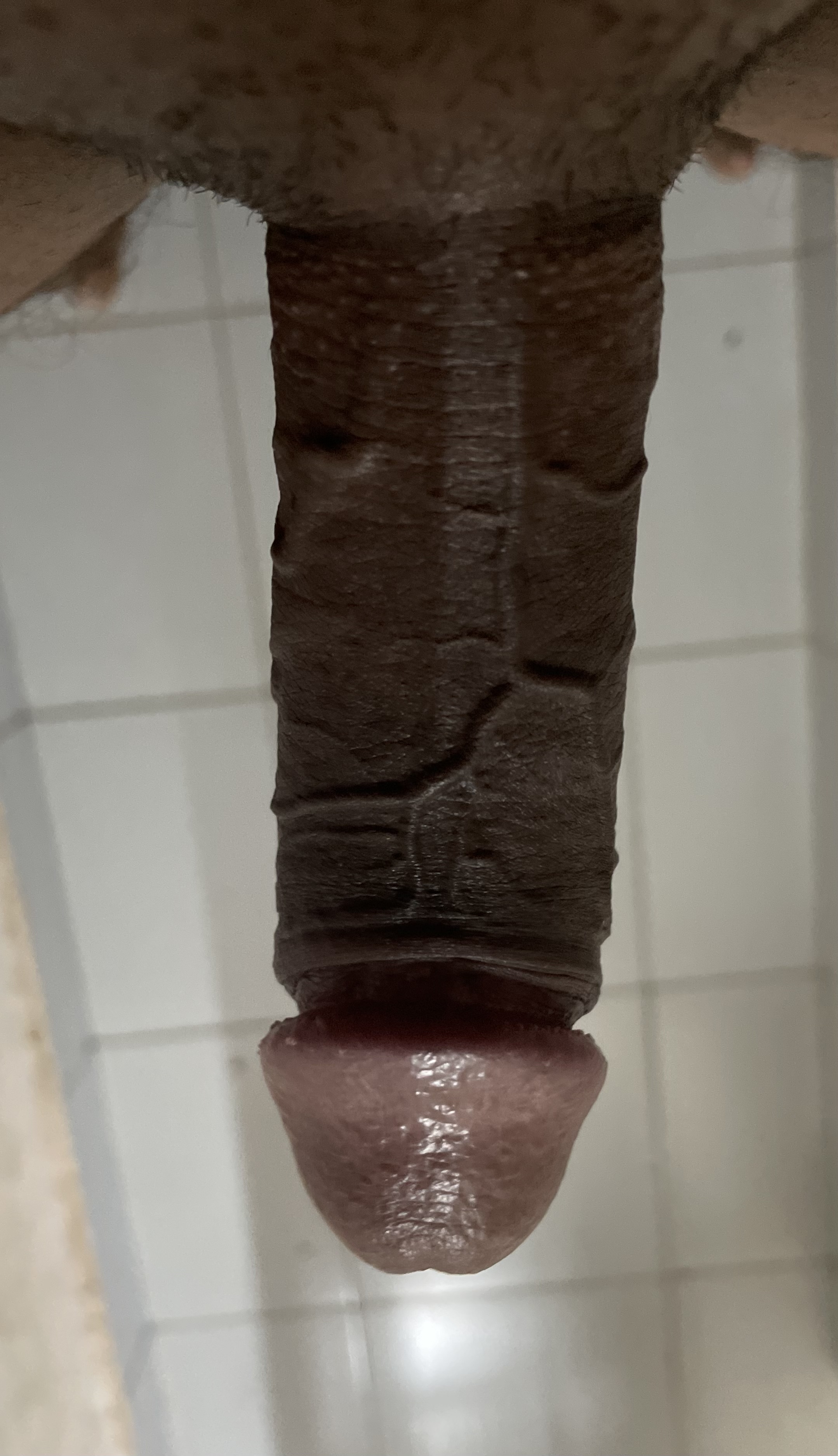 non hairy penis for hot girls