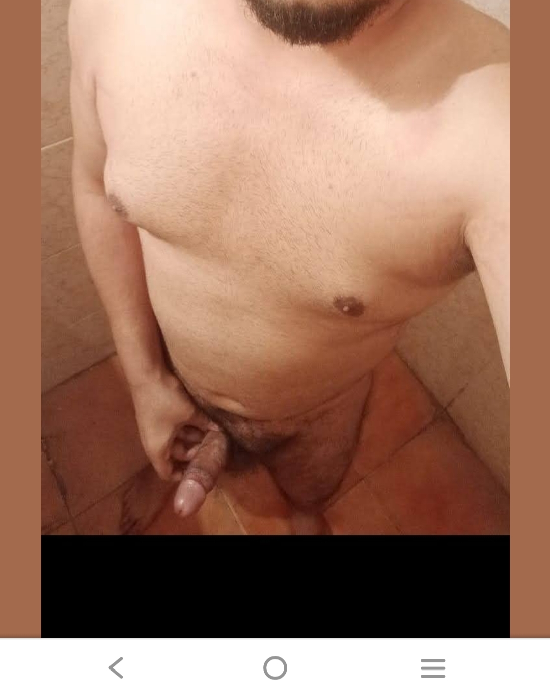 Sexy nude 