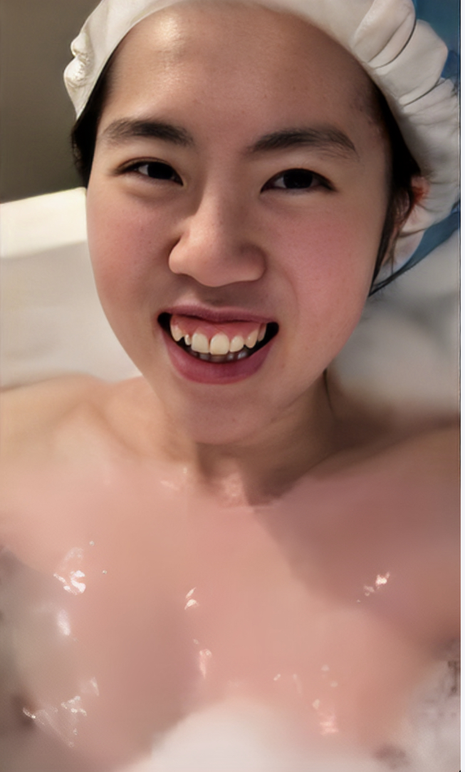 Bathtub 03