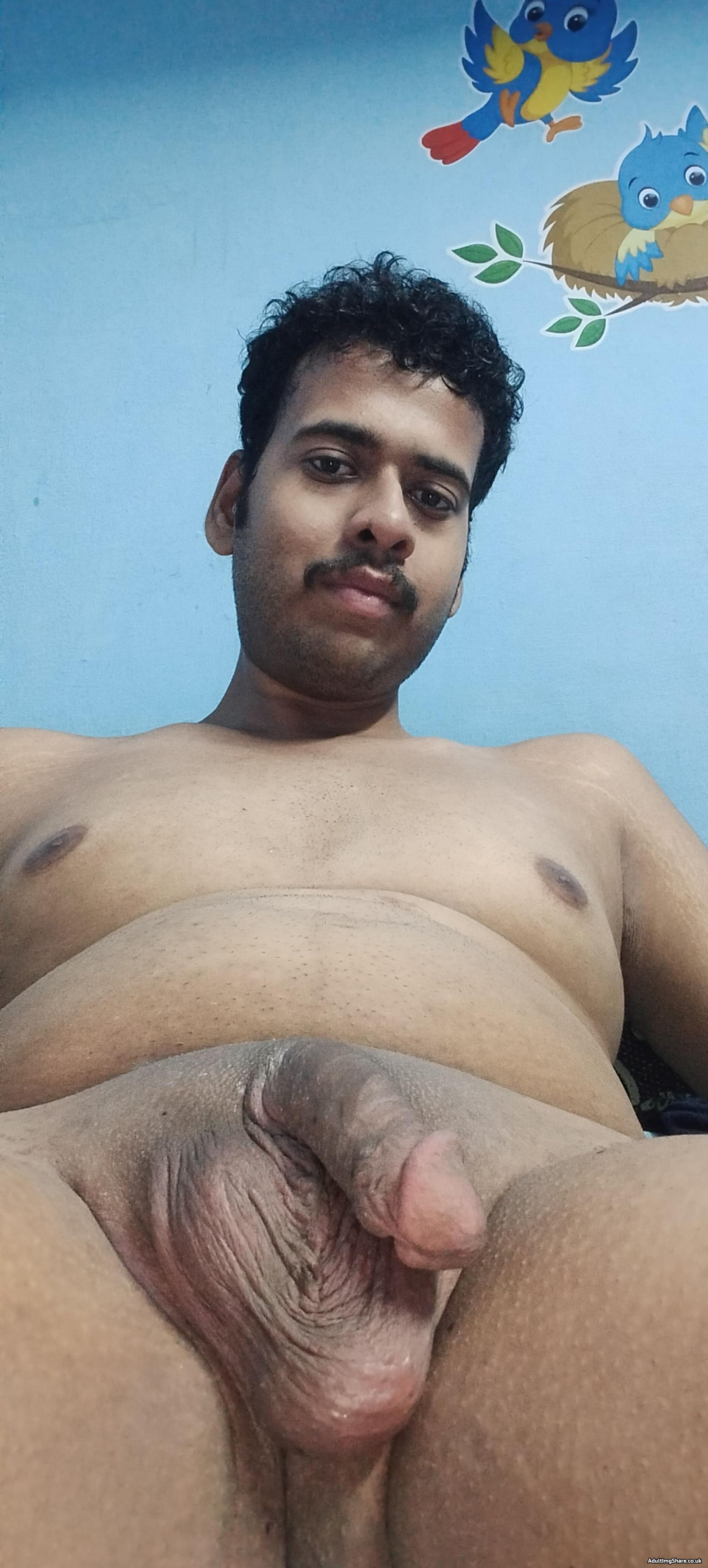 Sexy boy Whatsapp number 9️⃣5️⃣1️⃣4️⃣6️⃣8️⃣5️⃣4️⃣1️⃣0️⃣