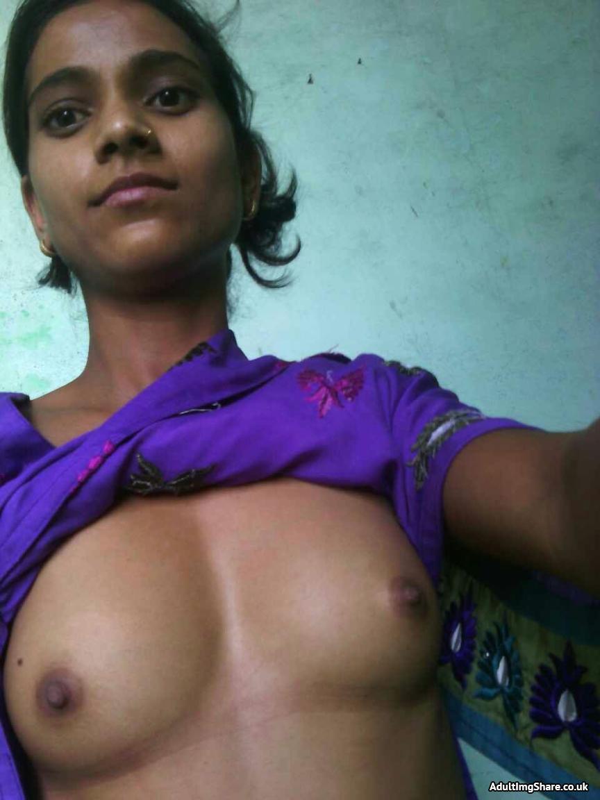 Neha Upadhyay Nipples