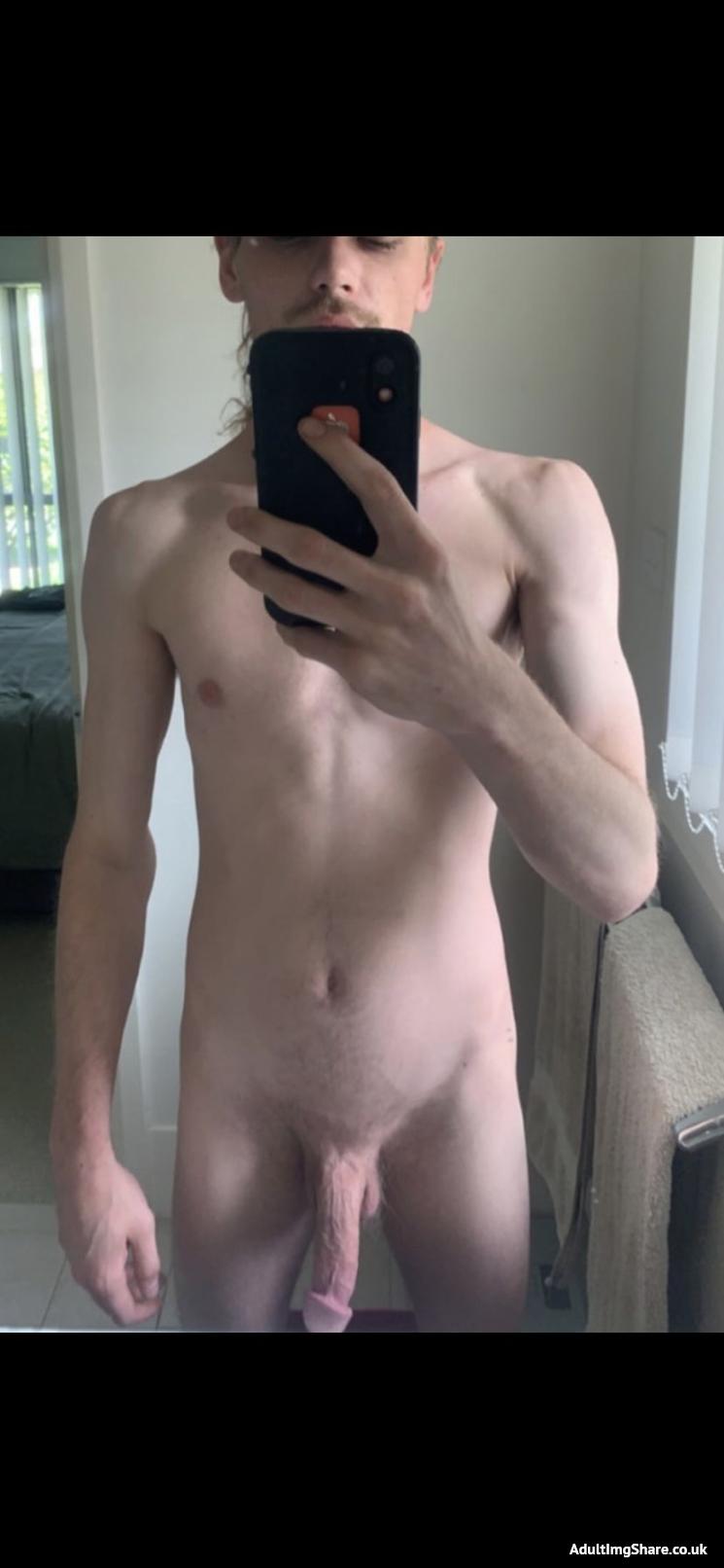 JVYDON69 NUDE