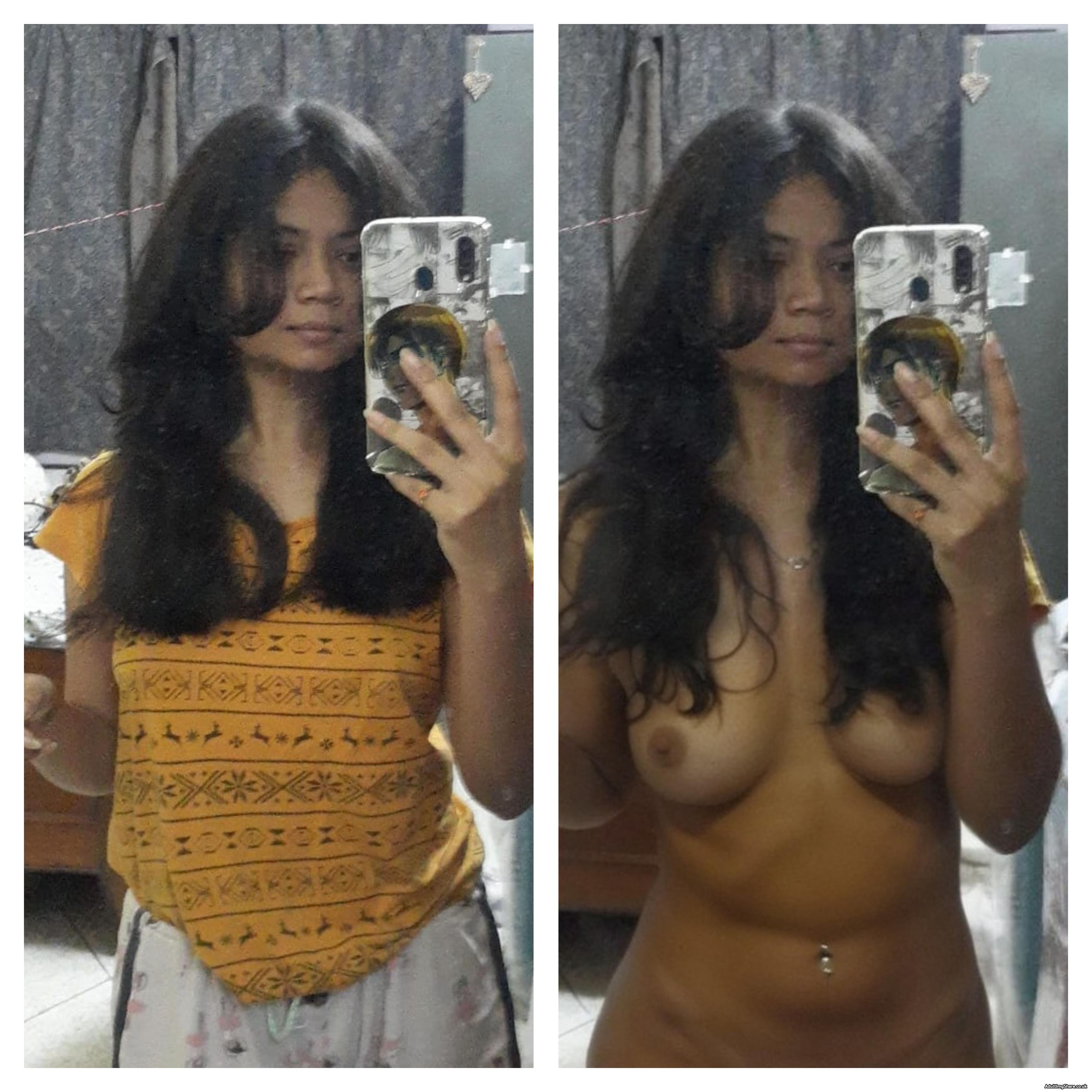 Adult nude selfies and pics