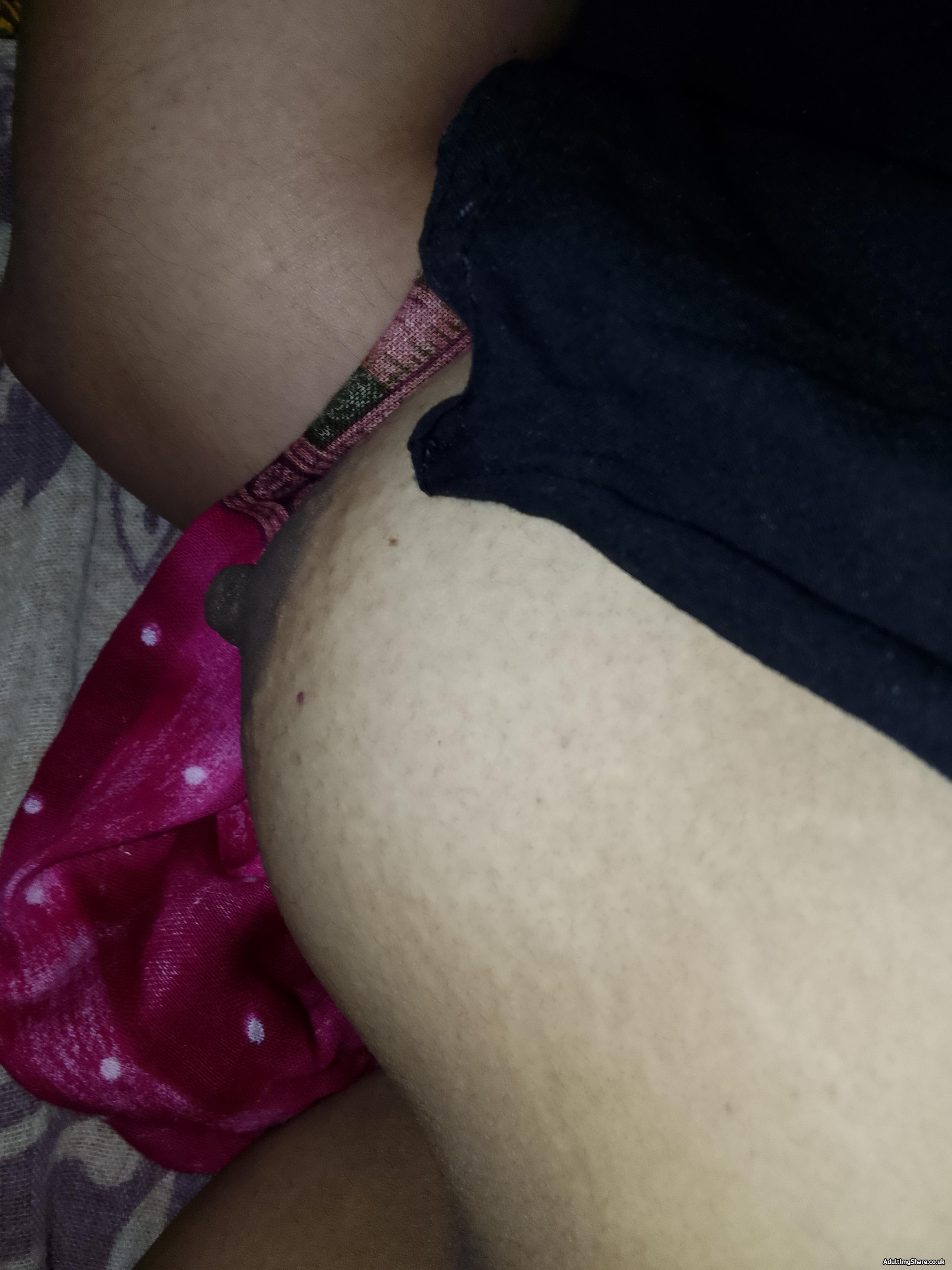 Adult nude selfies and pics