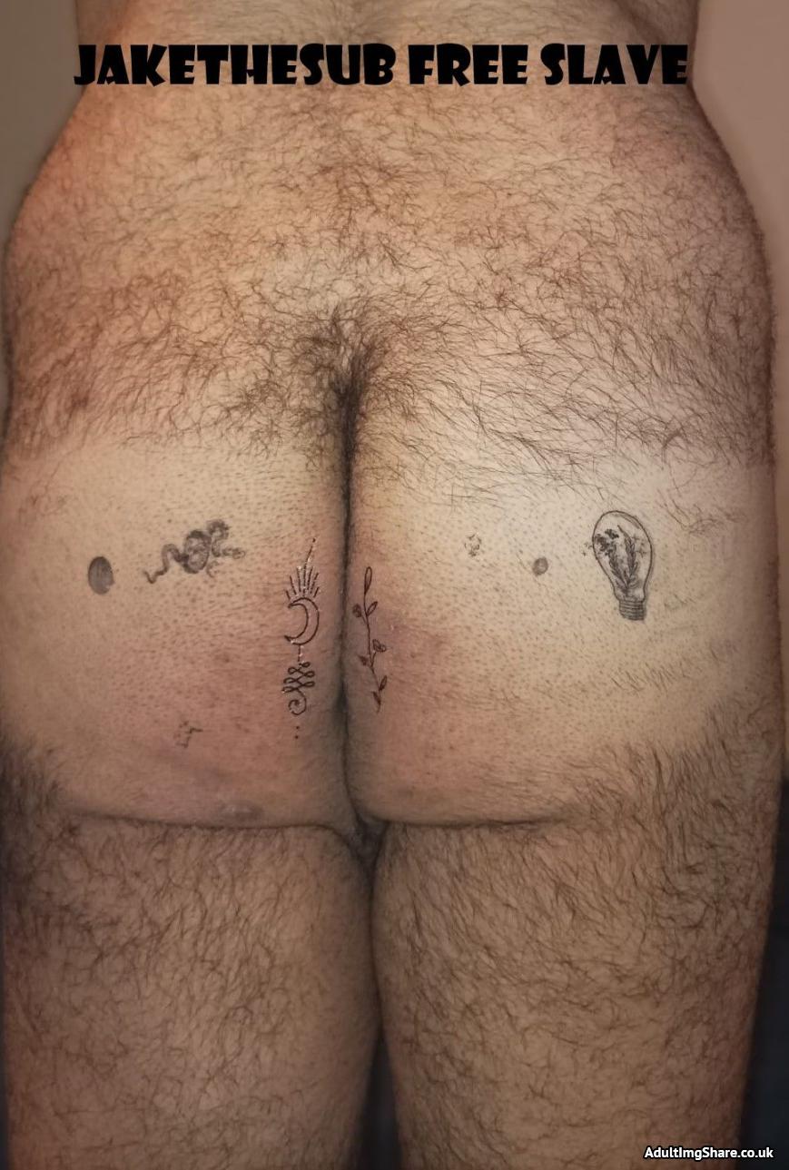 Adult nude selfies and pics