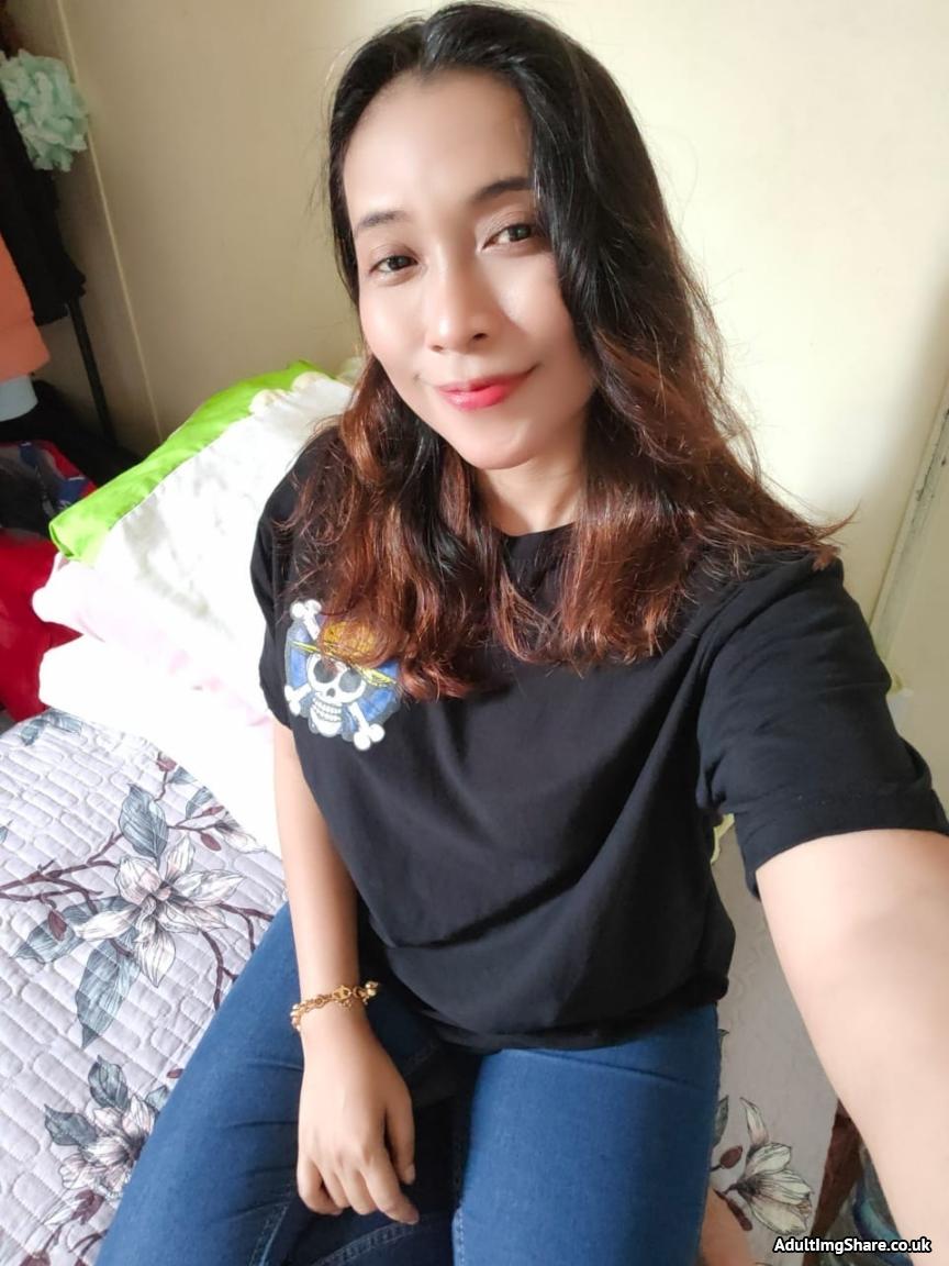 KHAIRANI BINTI MOHD BOHSIA LORONG