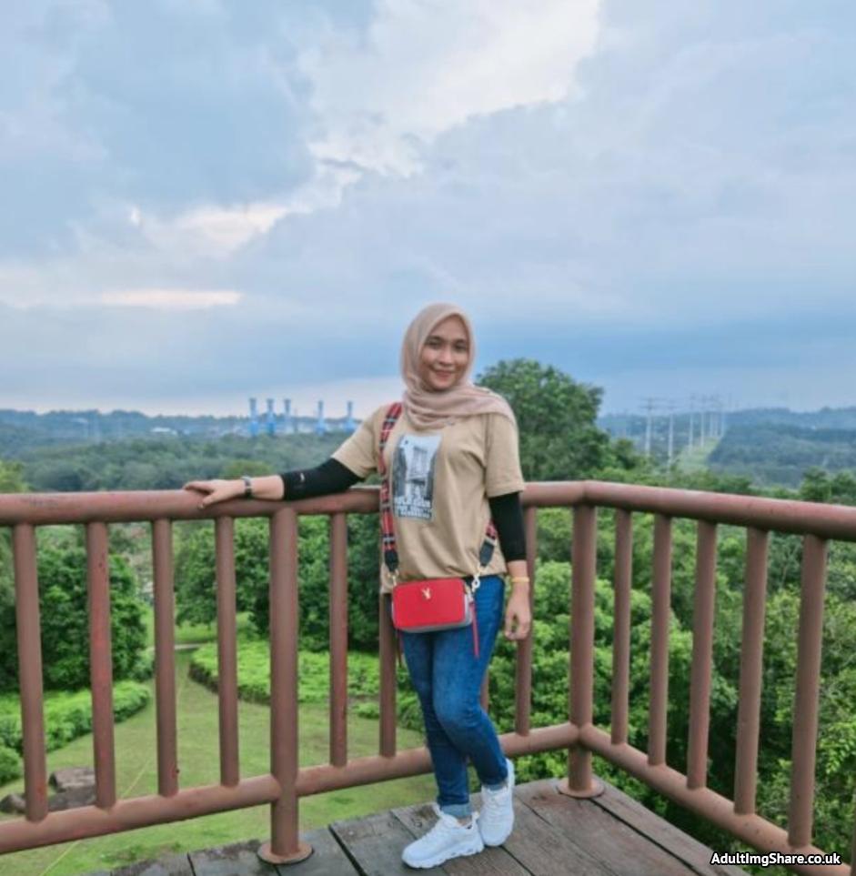KHAIRANI BINTI MOHD BOHSIA LORONG
