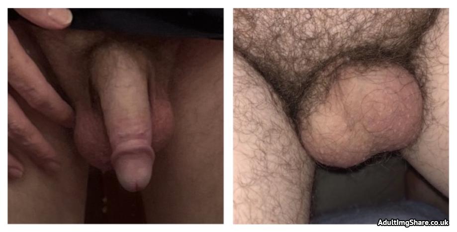 Adult nude selfies and pics