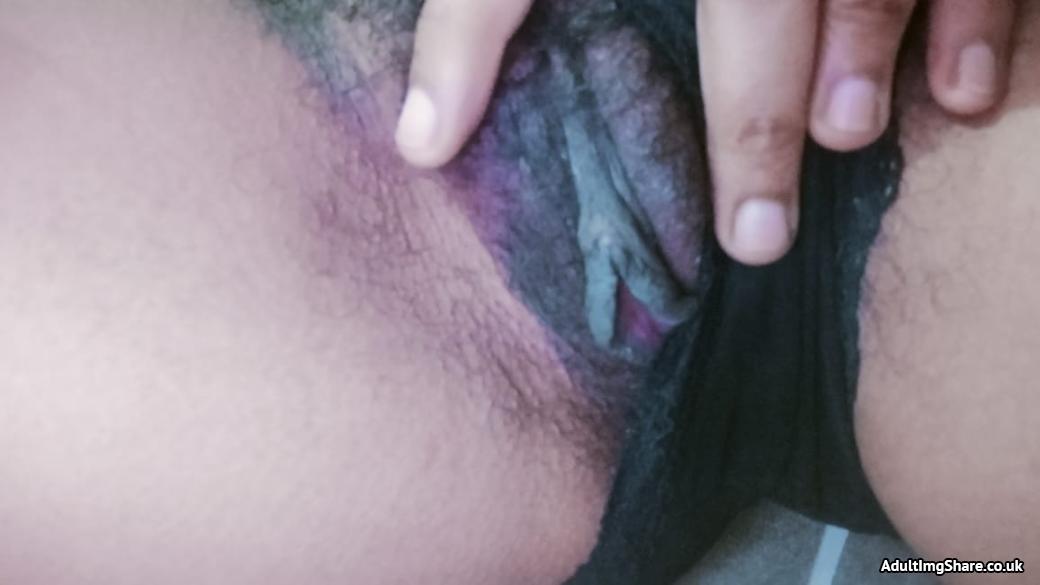 Adult nude selfies and pics