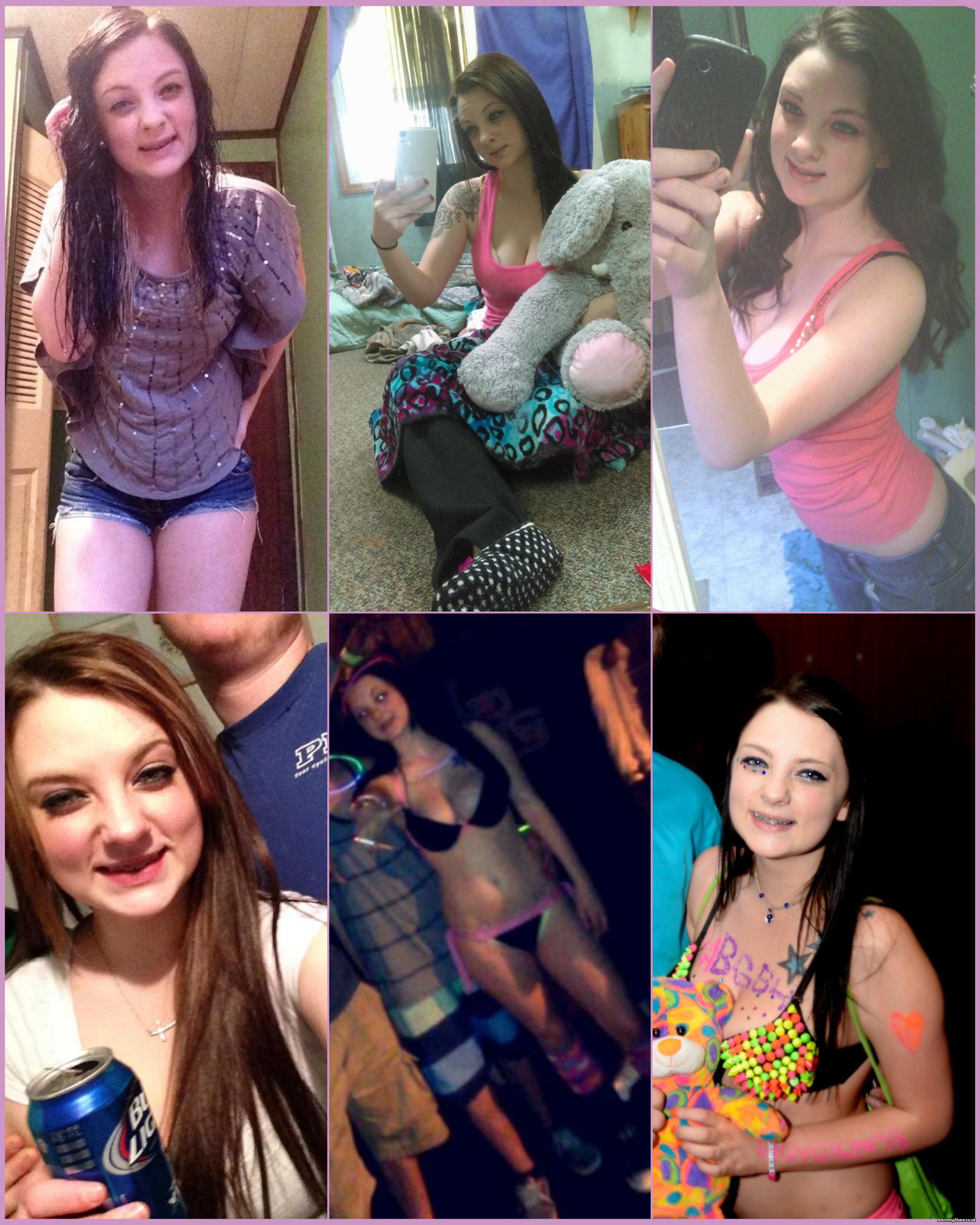 Adult nude selfies and pics