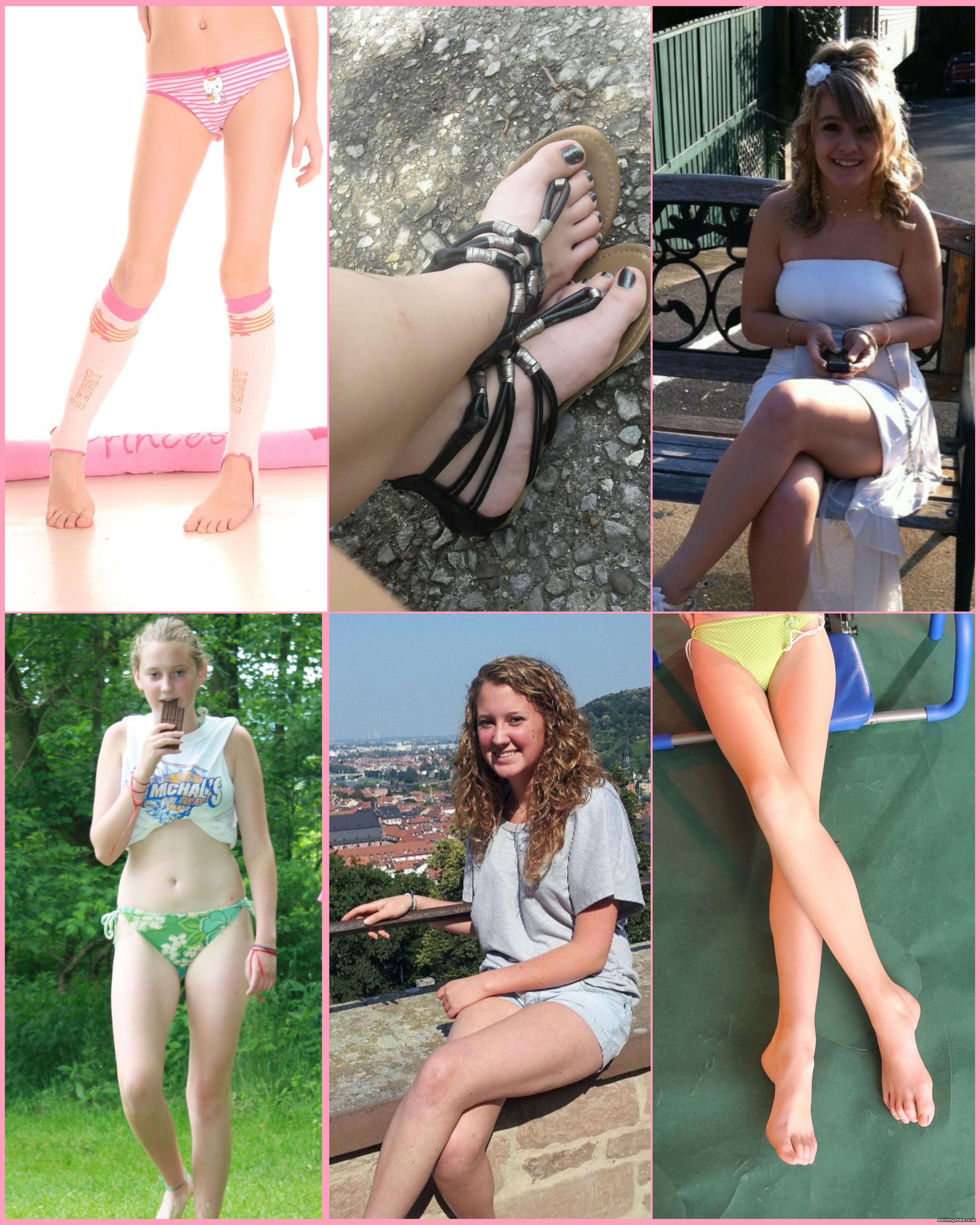 Adult nude selfies and pics