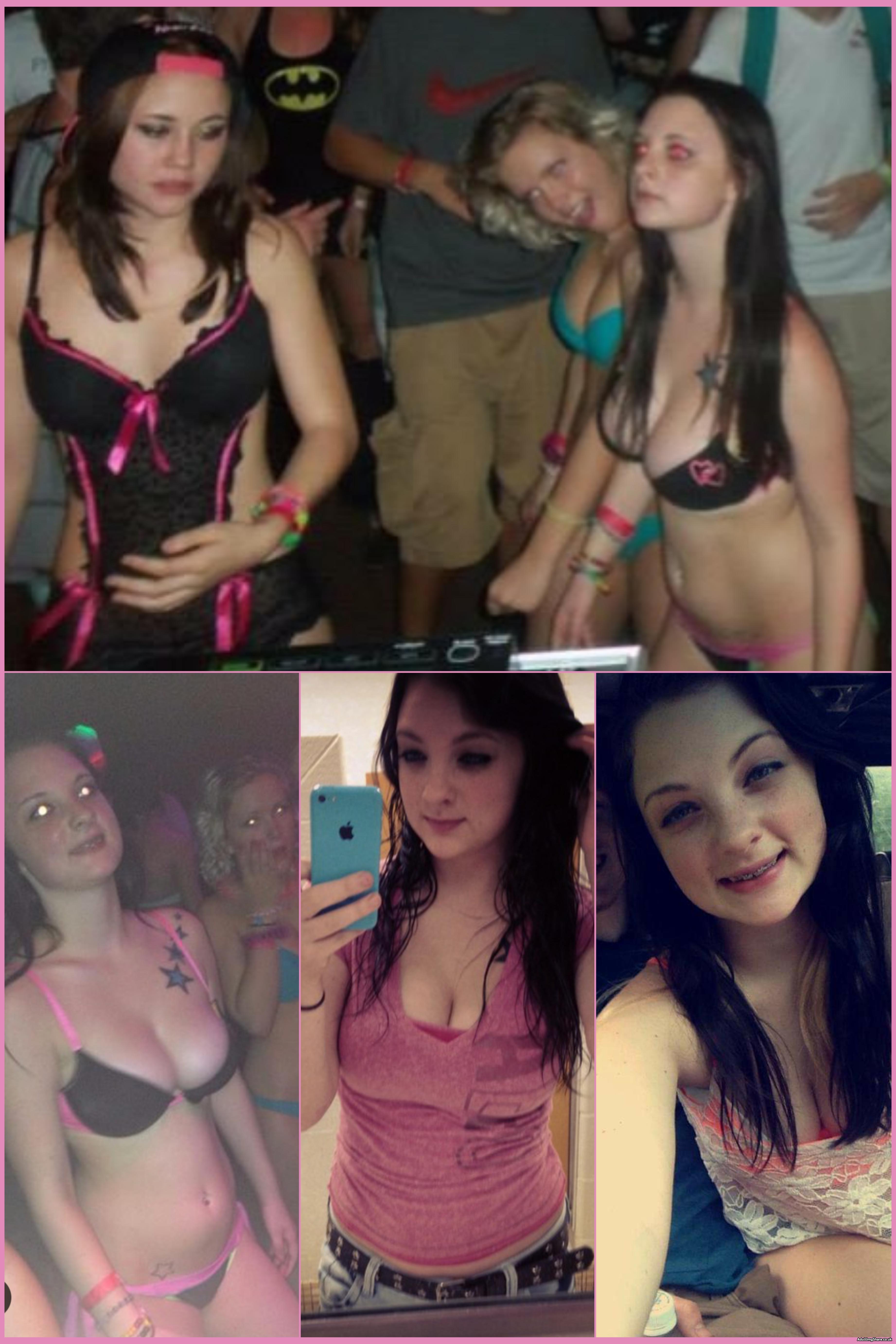 SweetCuteGirls 