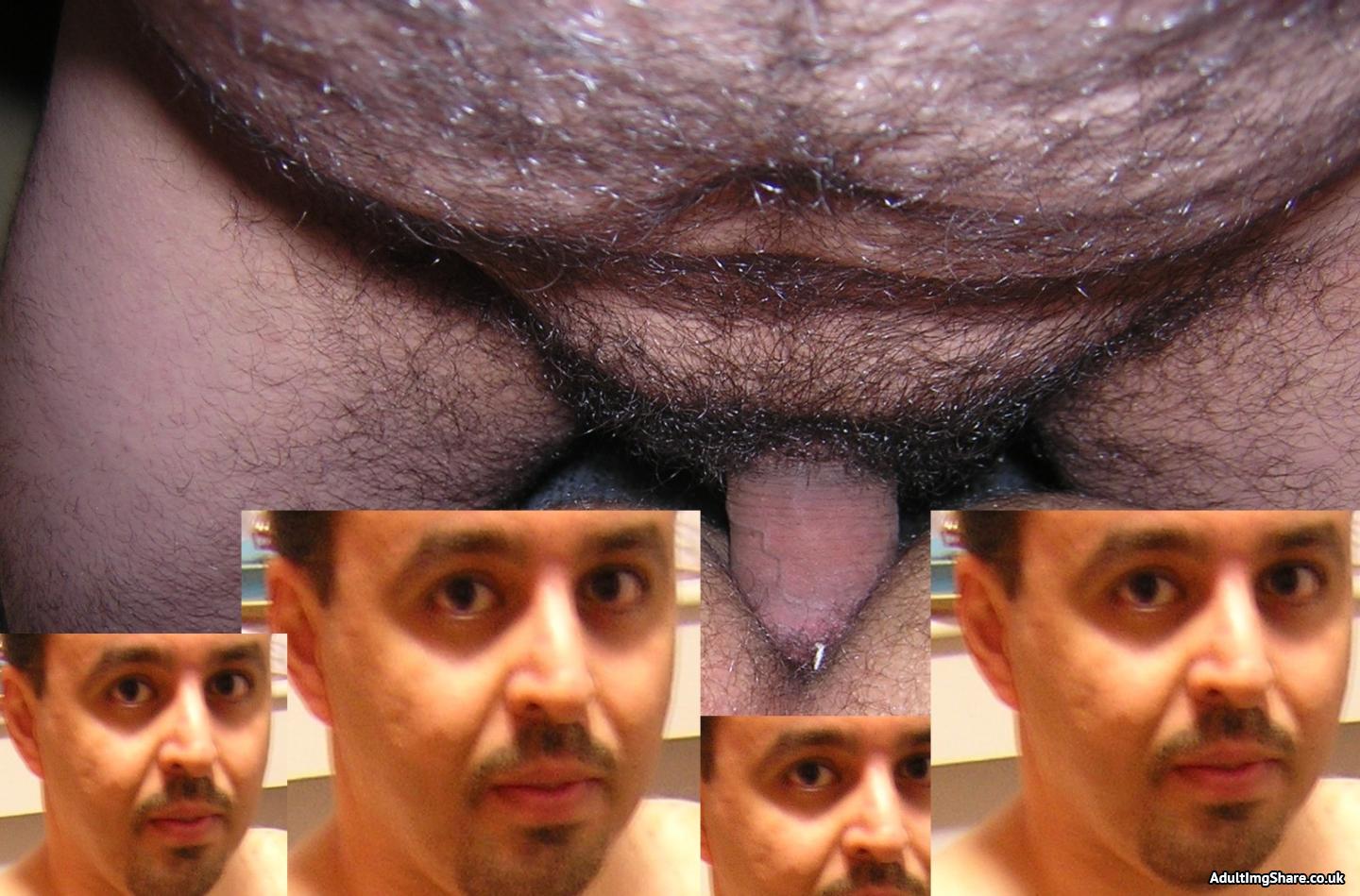 Adult nude selfies and pics