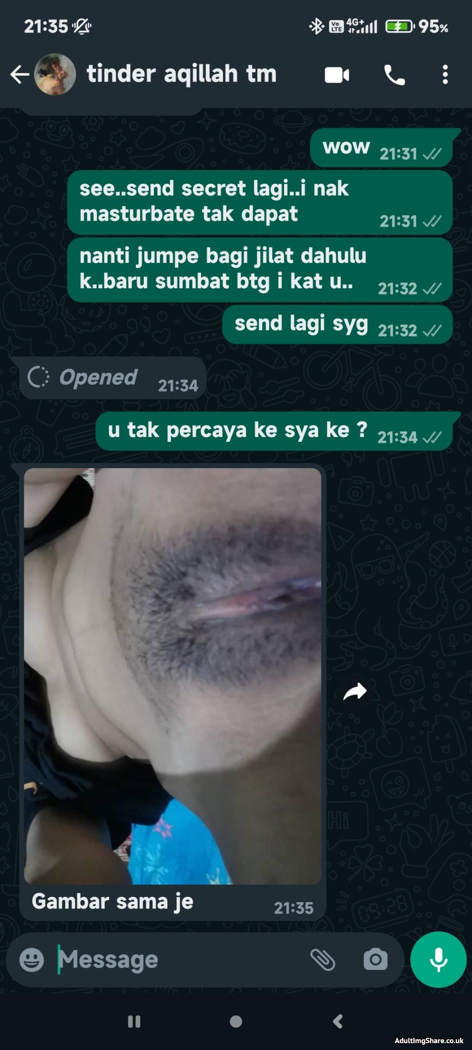 Aqilah Alias