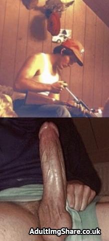 Adult nude selfies and pics