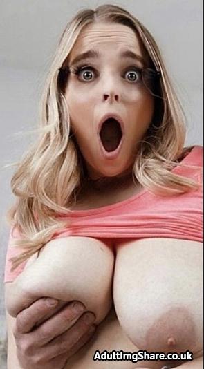 Adult nude selfies and pics