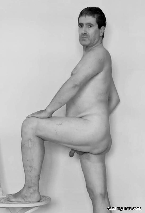 Adult nude selfies and pics