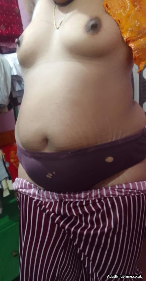 Big boob indian women 