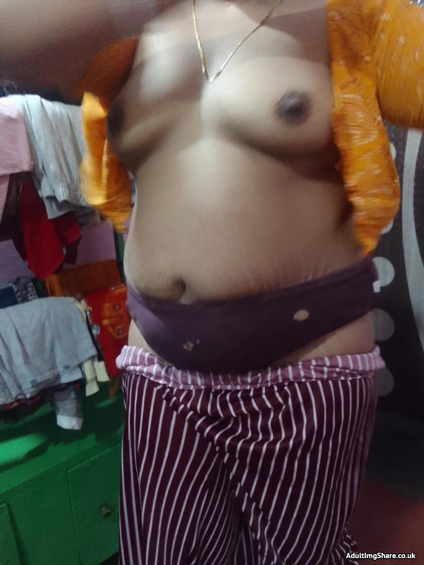 Big tits indian women 