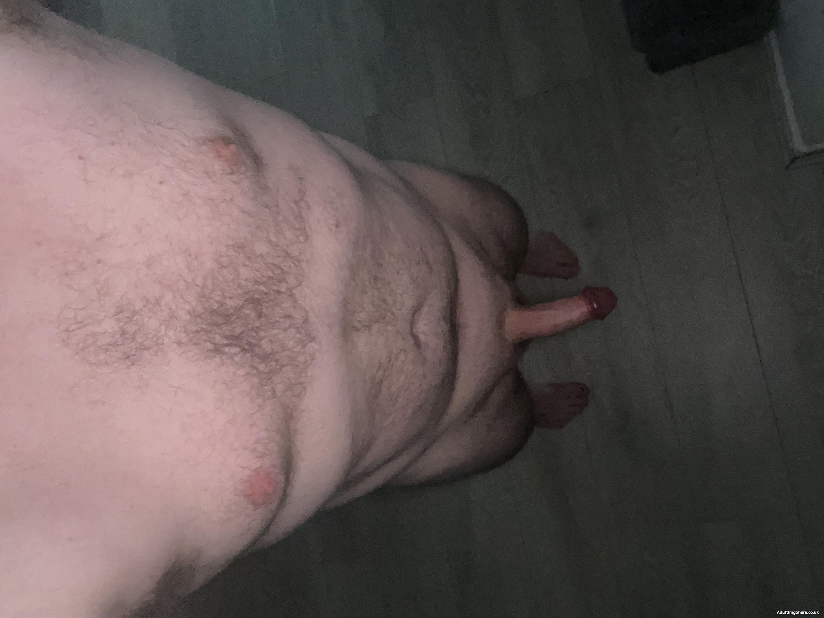 Adult nude selfies and pics