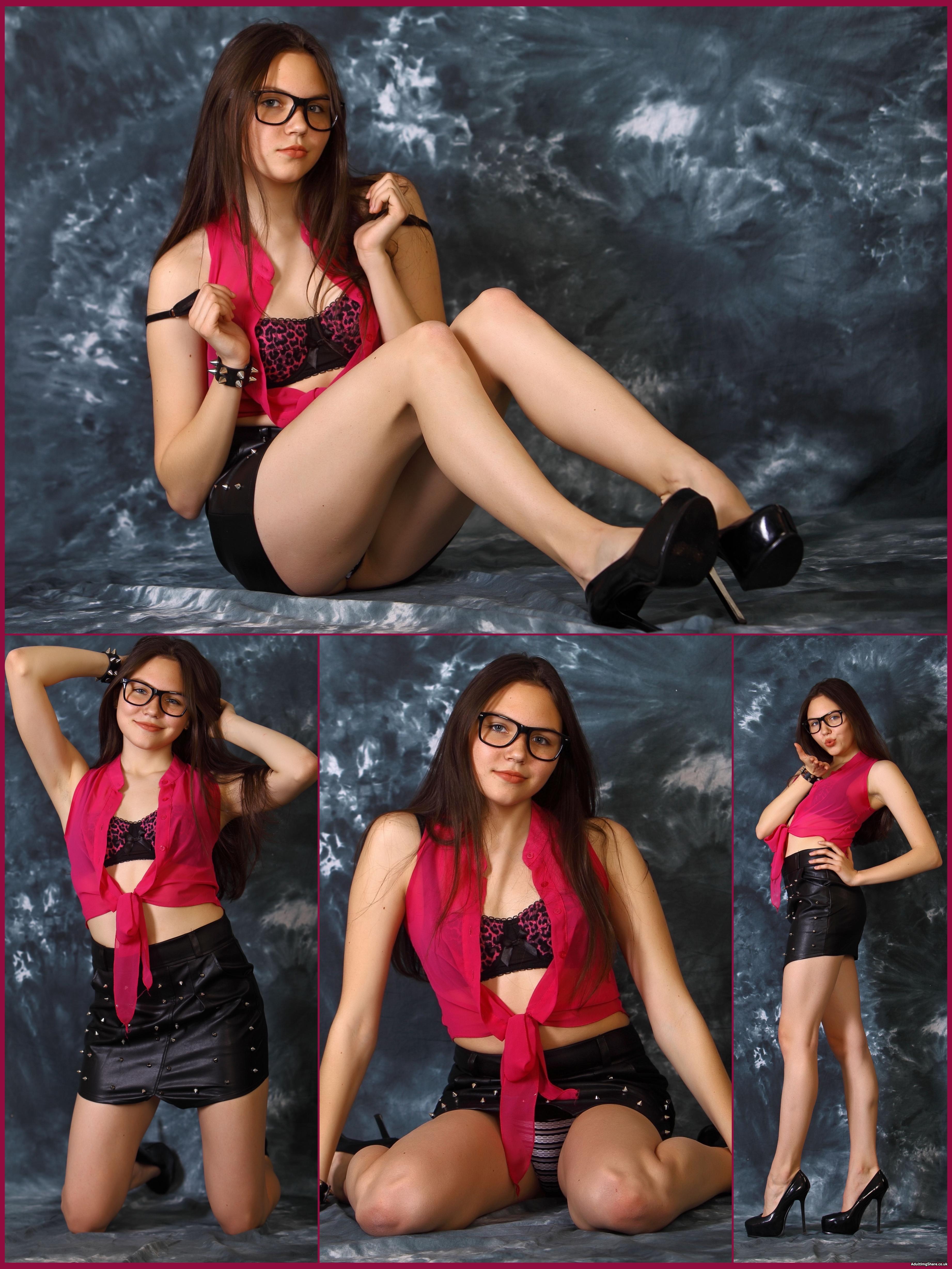 Adult nude selfies and pics