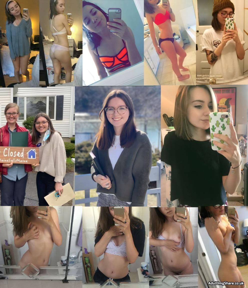 Adult nude selfies and pics