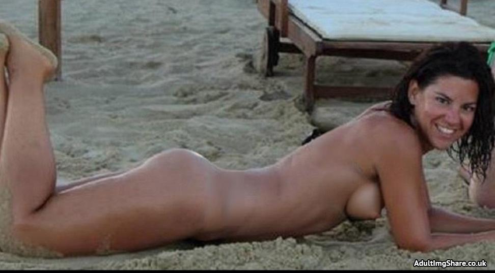 Adult nude selfies and pics