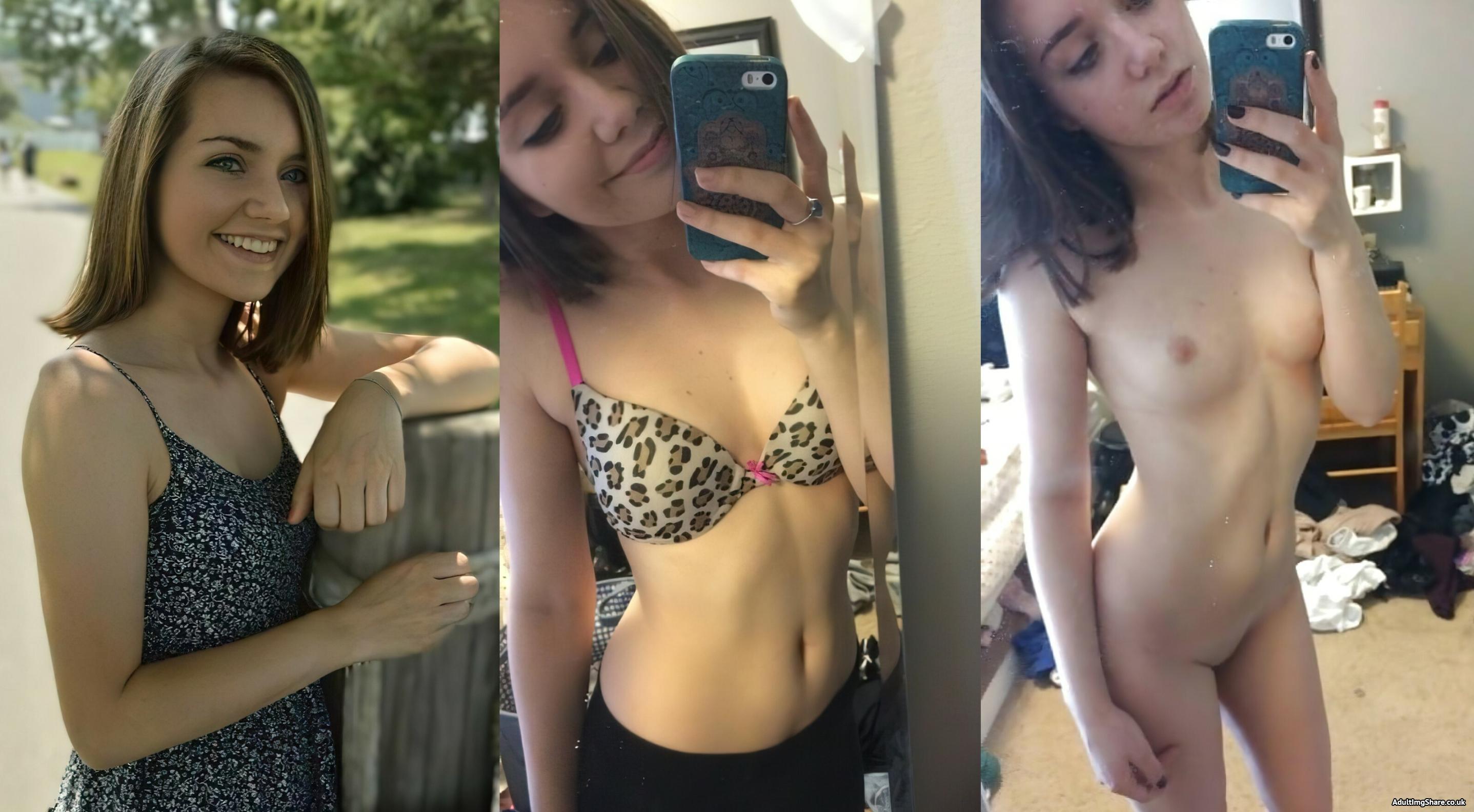 Adult nude selfies and pics