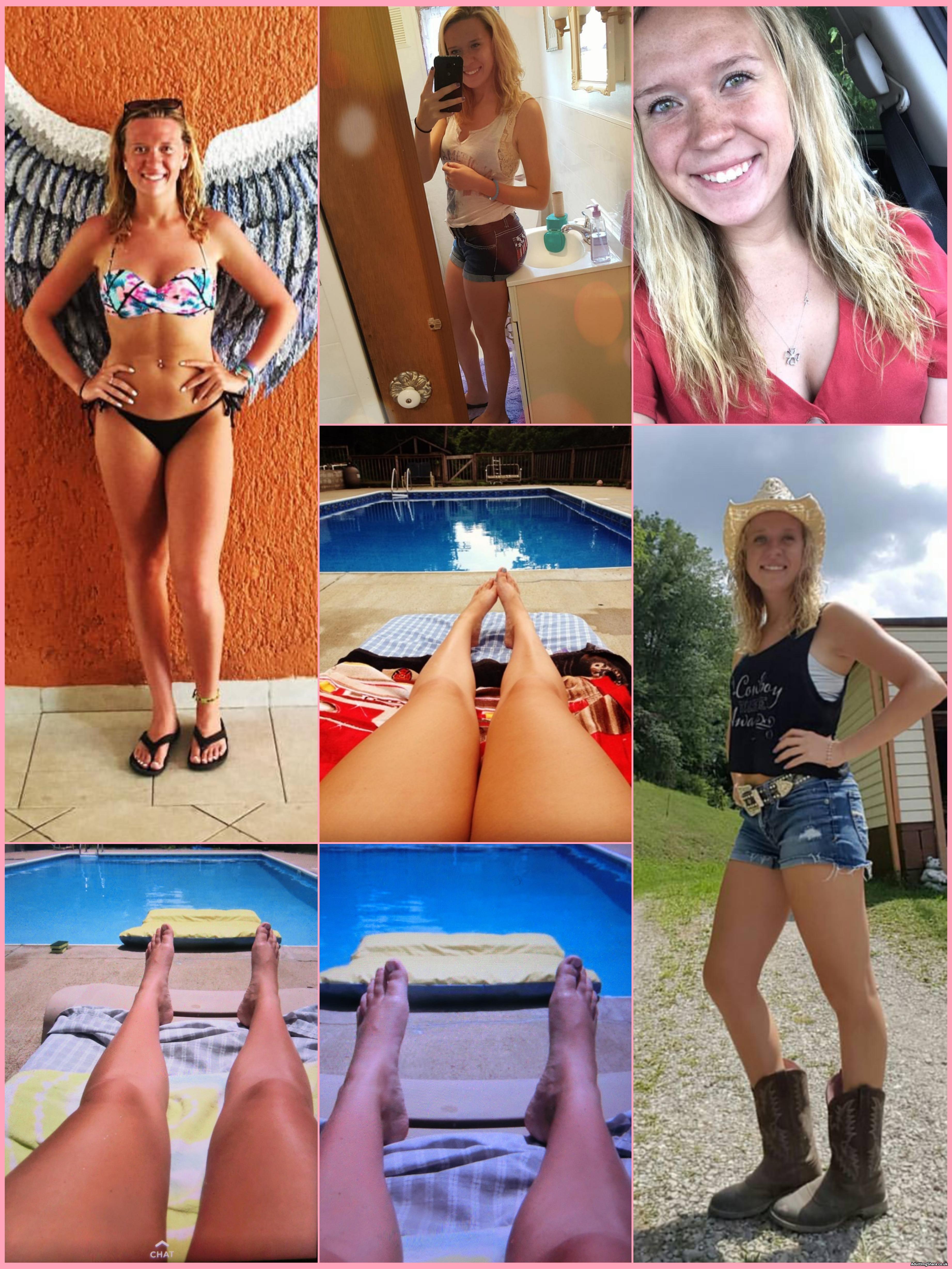 Adult nude selfies and pics