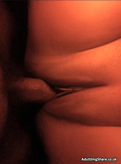 Adult nude selfies and pics