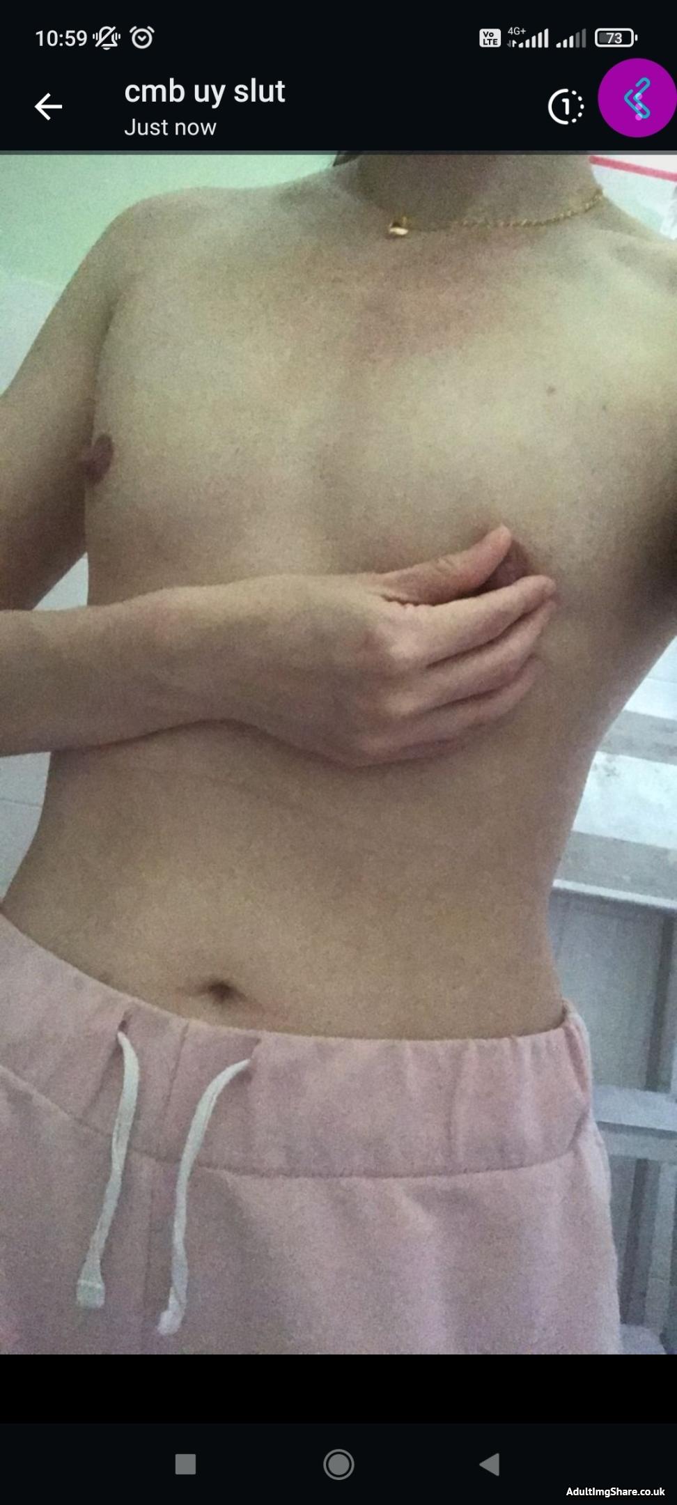 Adult nude selfies and pics