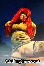 Adult nude selfies and pics