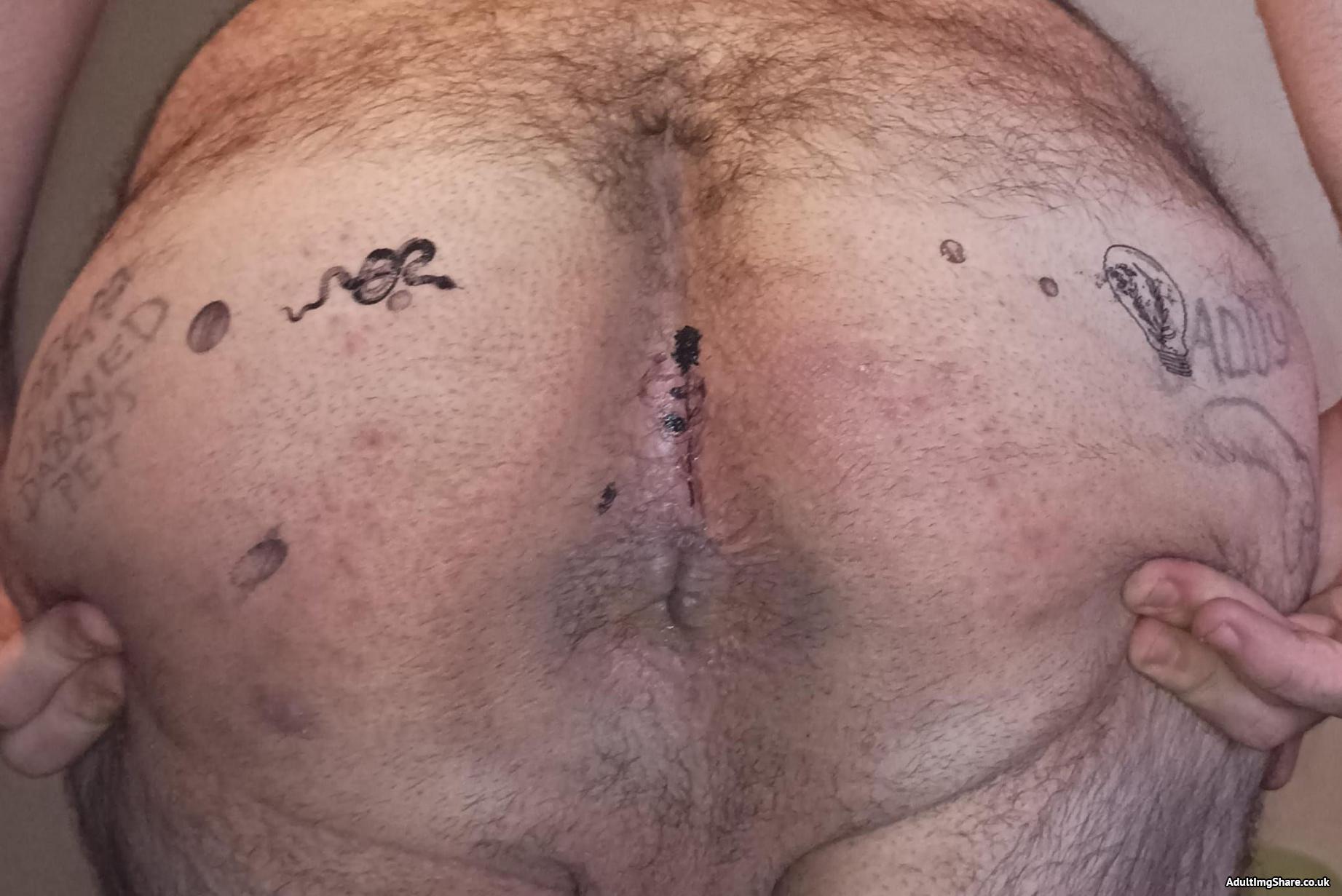 Adult nude selfies and pics