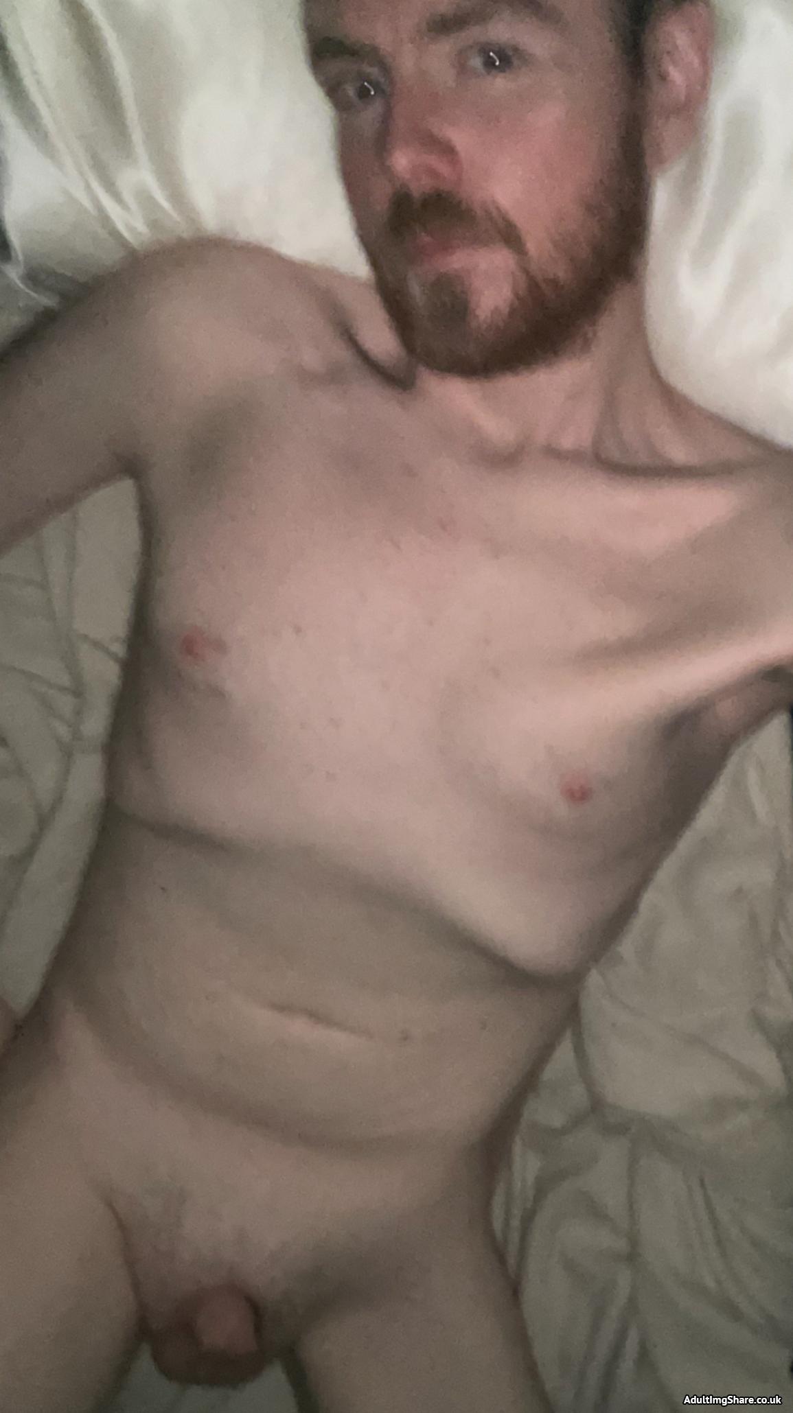 JosephRayLee