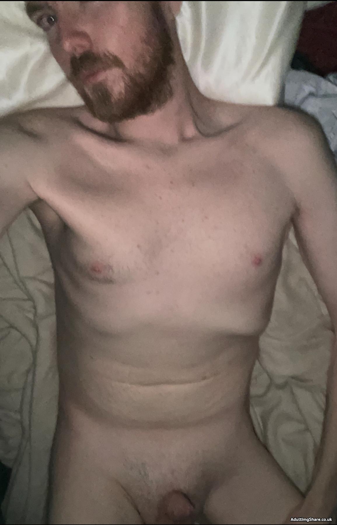 JosephRayLee