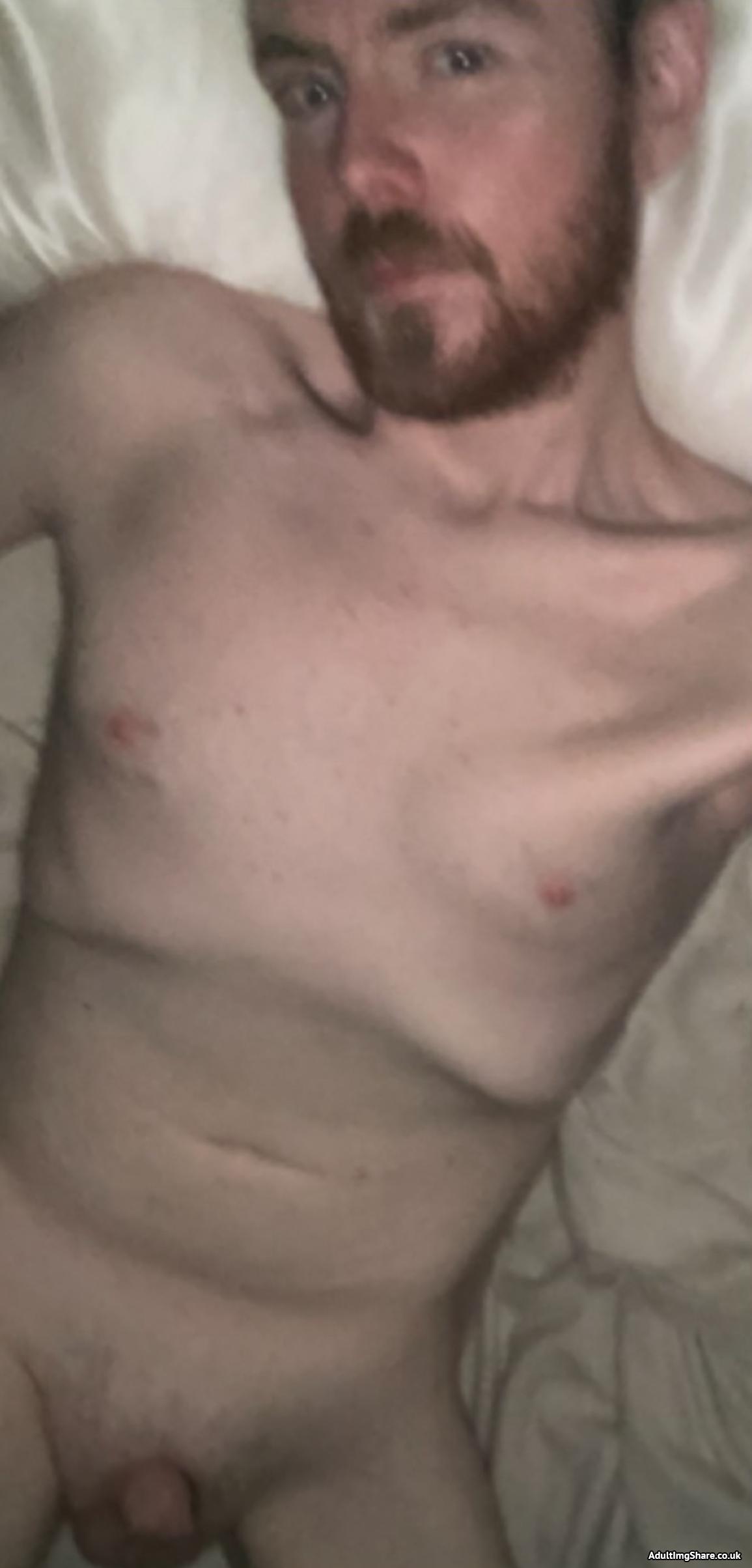 JosephRayLee