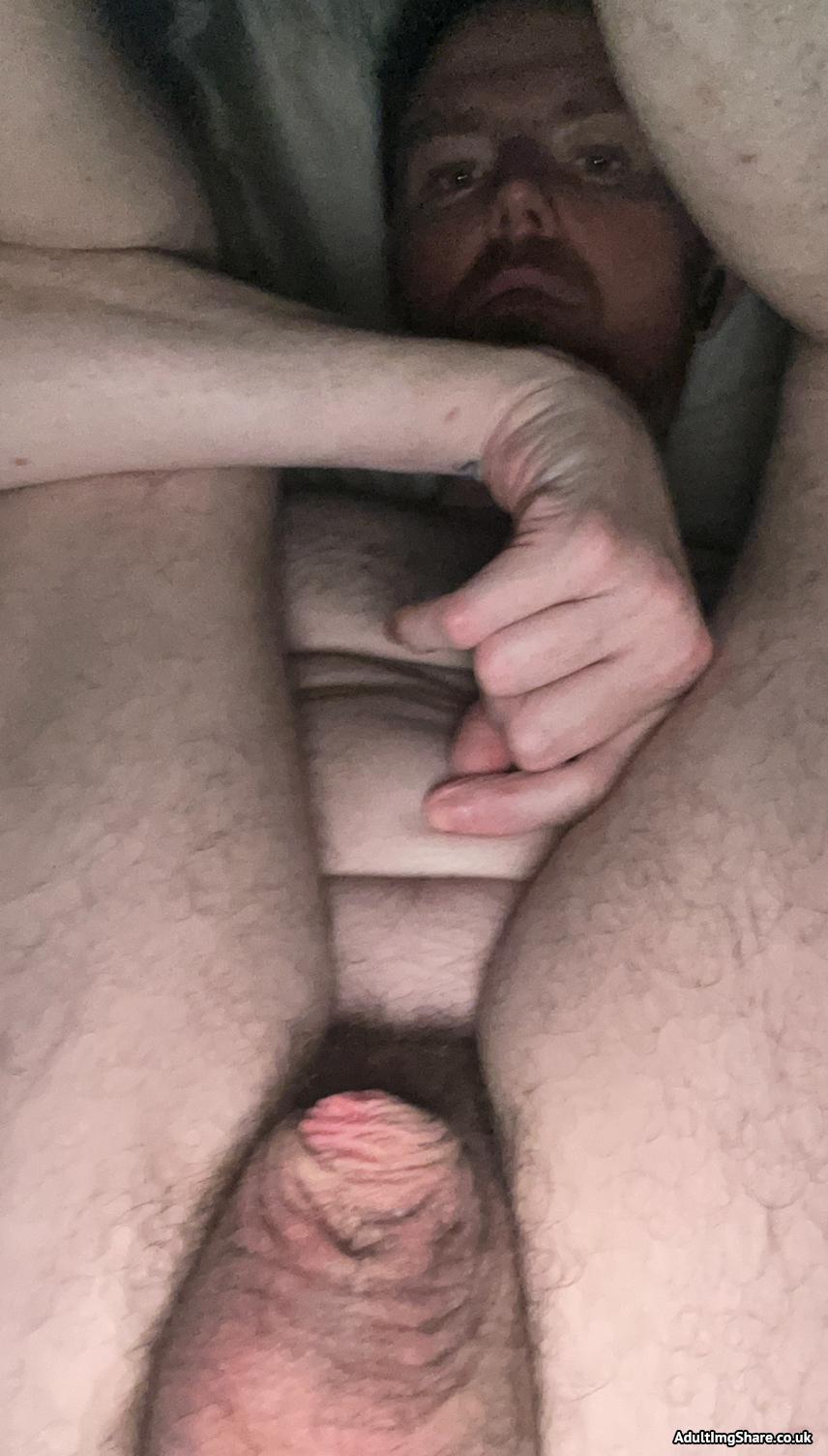 JosephRayLee