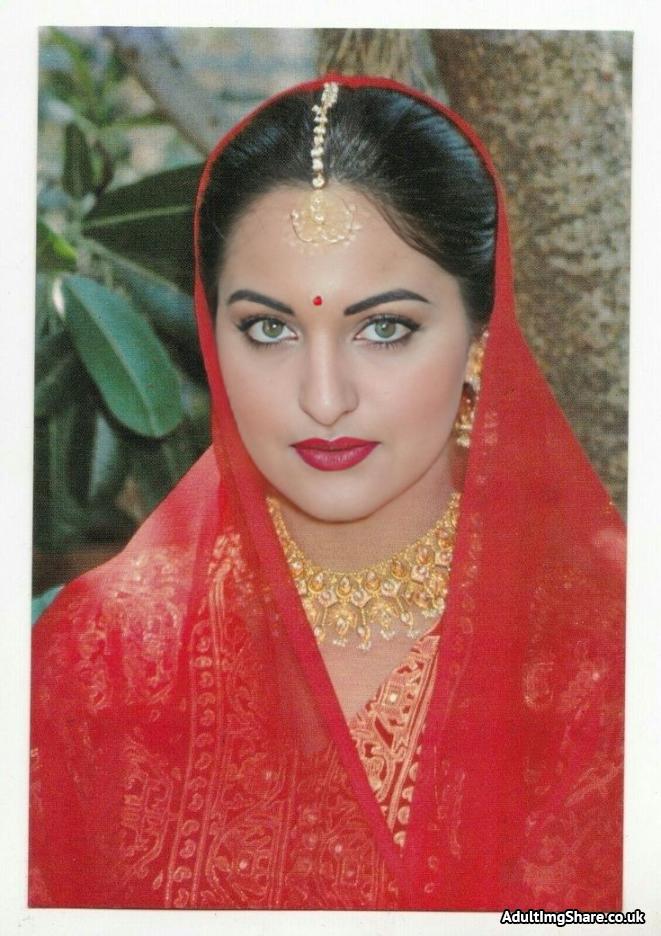 Bollywood actress nude fake pics 
